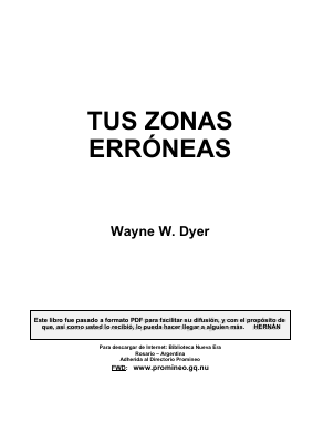 Wayne.W..Dyer.-.Tus.Zonas.Erroneas.pdf